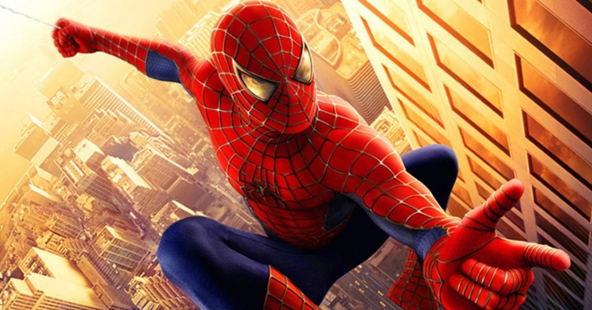 23 anni fa, è bastata una battuta per cambiare per sempre la storia di Spider-Man