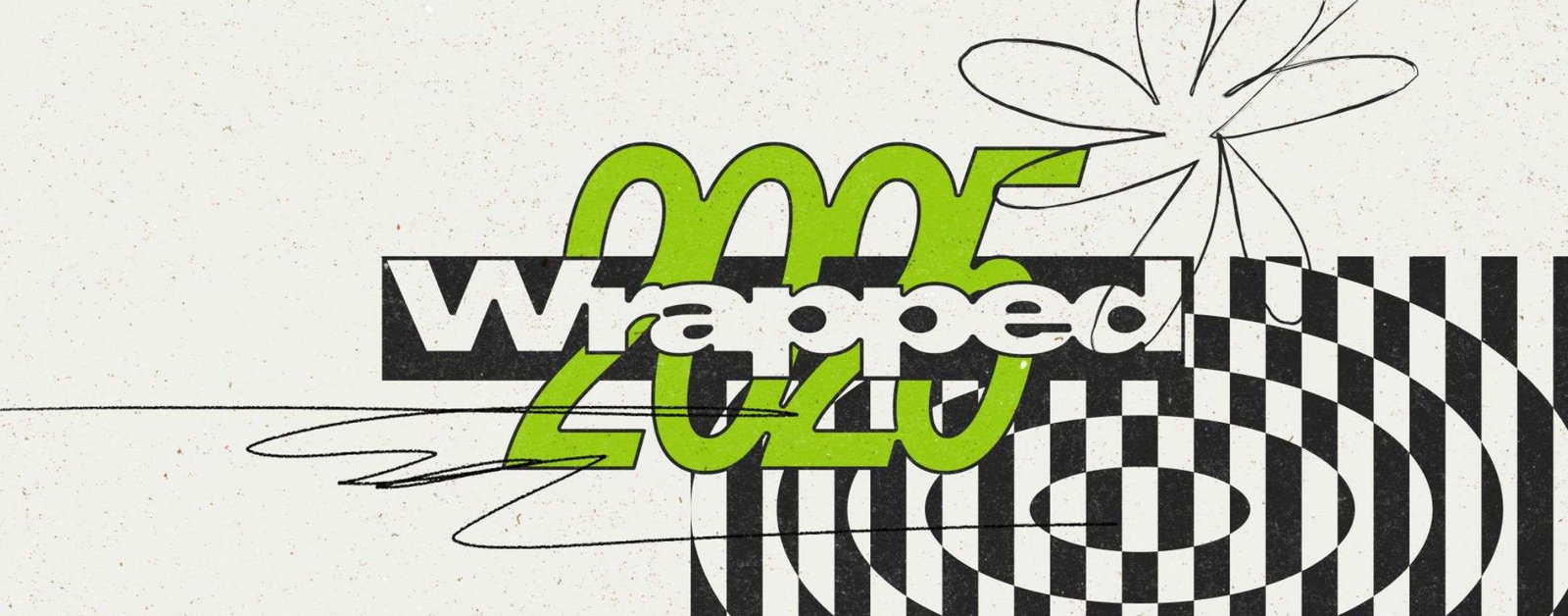 Spotify Wrapped 2025: la musica diventa una sfida tra amici