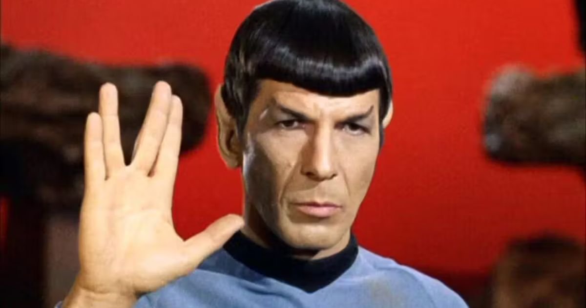 Dopo 59 anni, questa è ancora una delle frasi più potenti mai pronunciate nella storia del cinema sci-fi