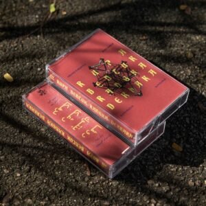 This week's new music: Purelink, Suzi Analogue, Simzii · News ⟋ RA