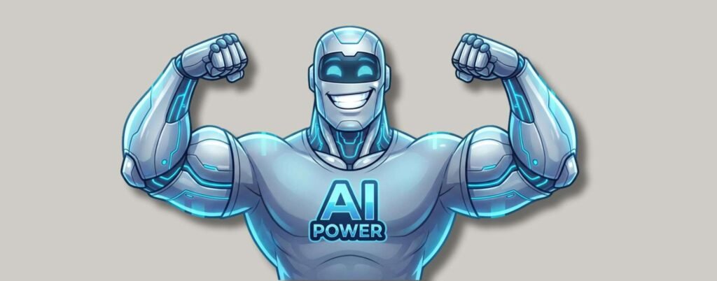 10 strumenti AI sottovalutati che fanno risparmiare tempo