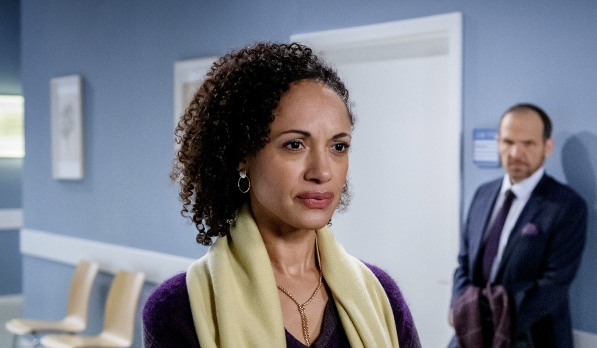 Tempesta d'amore 8 - 12 dicembre 2025: anticipazioni