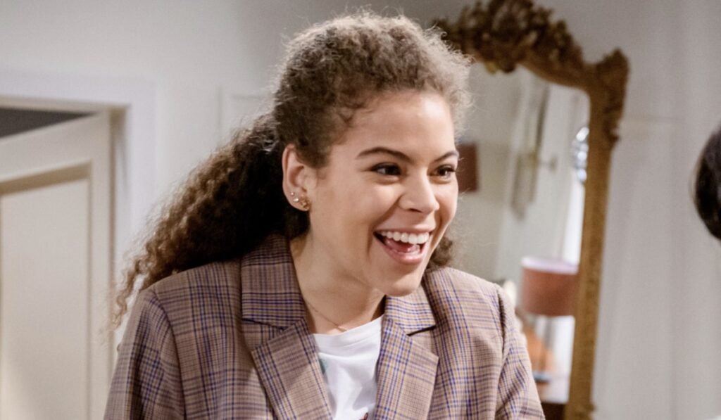 Tempesta d'amore 22 - 26 dicembre 2025: anticipazioni