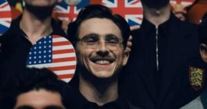 Marty Supreme, il nuovo film con Timothée Chalamet è già un caso eclatante!