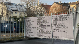 Tresor unveils new VA compilation featuring Erika, Max Watts, NVST · News ⟋ RA