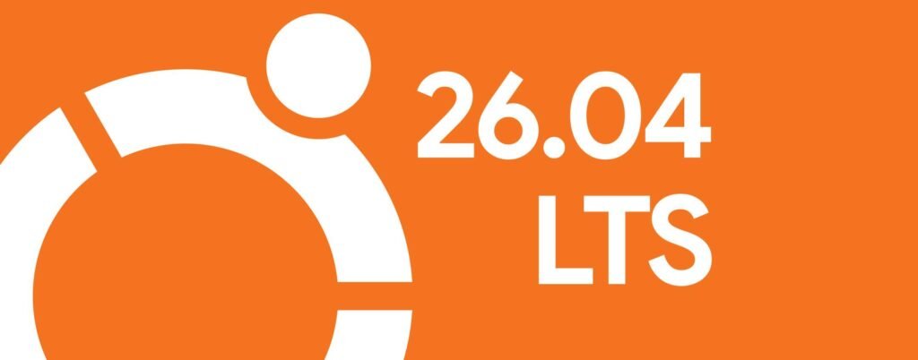 Ubuntu 26.04 LTS in aprile con il kernel Linux 7.0?