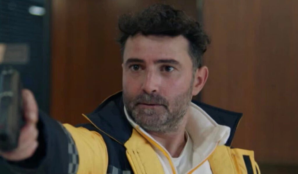 Segreti di famiglia 29 dicembre 2 gennaio, anticipazioni