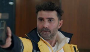 Segreti di famiglia 29 dicembre 2 gennaio, anticipazioni