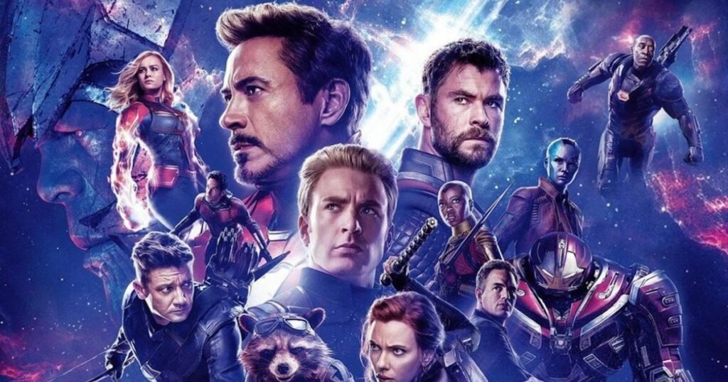 Avengers: Doomsday confermerà il trend più frustrante del Marvel Cinematic Universe?