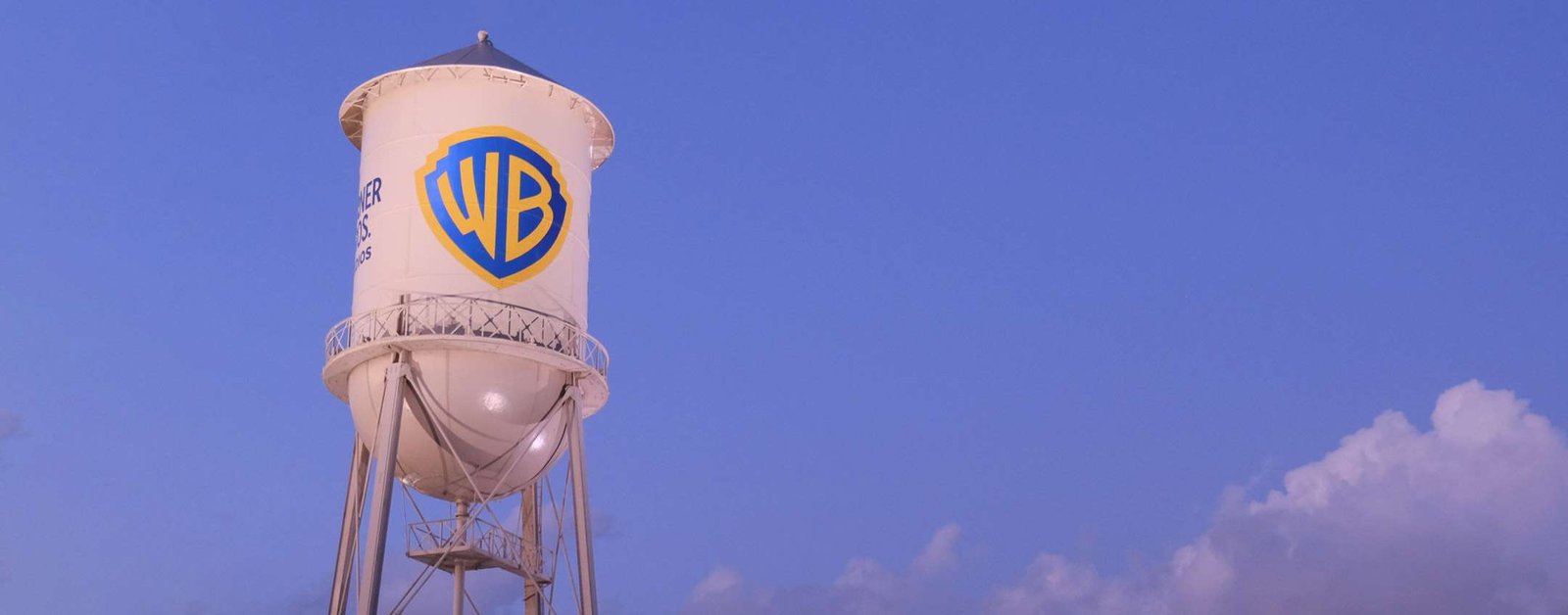 Colpaccio Netflix: compra una parte di Warner Bros. e HBO Max