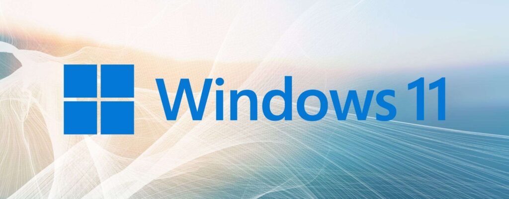 Windows 11: Smart App Control si attiva senza reinstallare tutto