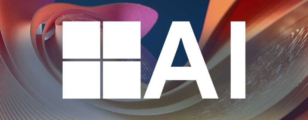 Windows 11: gli agenti AI chiedono 'Permesso'