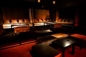 Tokyo club WOMB to open new sister venue, Z Maruyama · News ⟋ RA