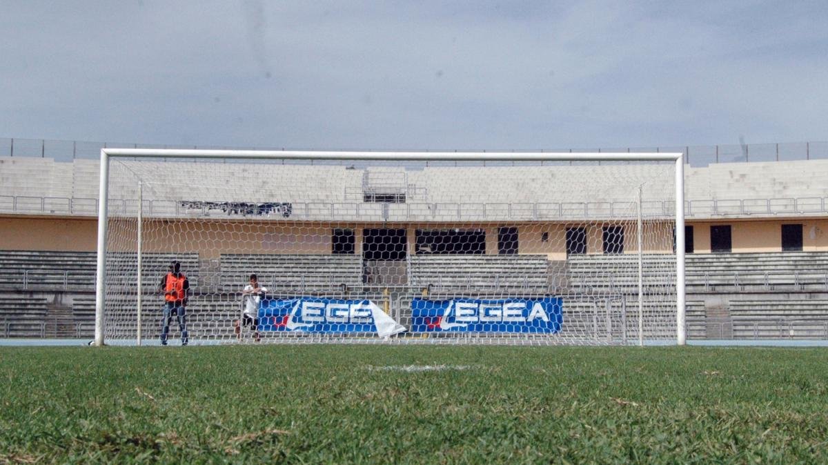 Botti non è più un calciatore del Mantova. Il portiere ha risolto il contratto con il club -