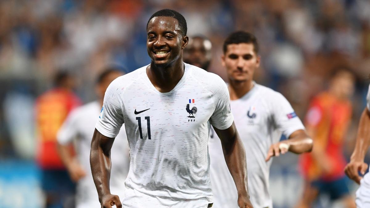 Calciomercato no stop - Indiscrezioni, trattative e retroscena del 30 gennaio -