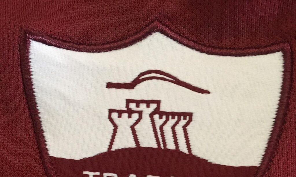 Vis Pesaro, il centrocampista Nina va in prestito al Trapani. La nota -