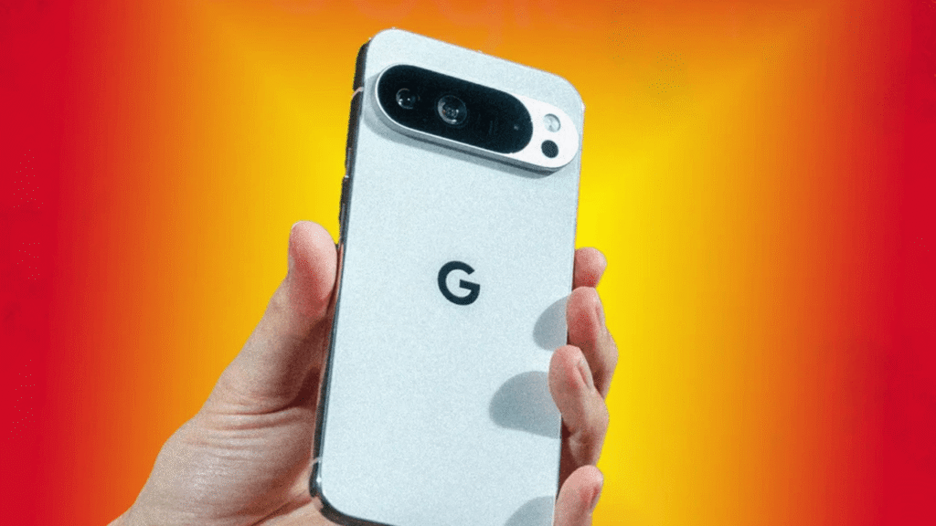 3 nuovi trucchi per sfruttare al massimo Gemini Live, la modalità vocale dell'AI di Google