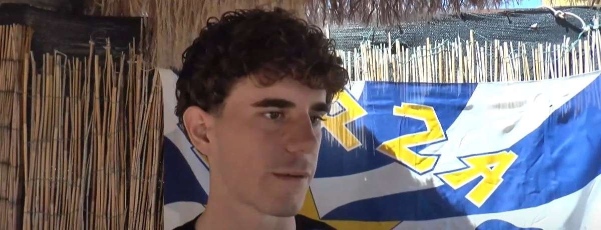 Monza-Pescara, i convocati di Gorgone: tre gli assenti, torna Valzania. Dagasso c'è -