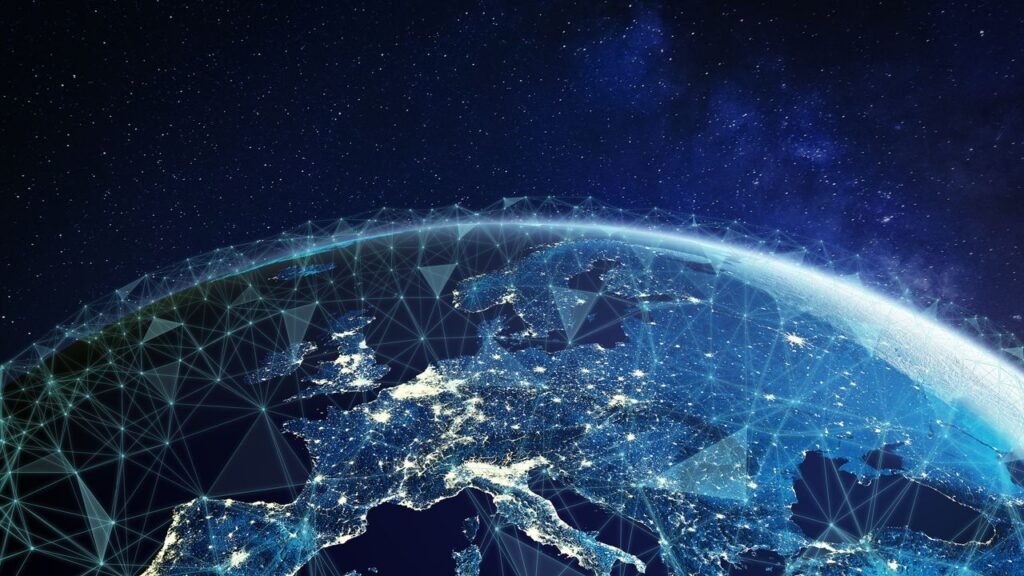 Perché il futuro dell’intelligenza artificiale dipende dalle reti 5G che costruiamo oggi