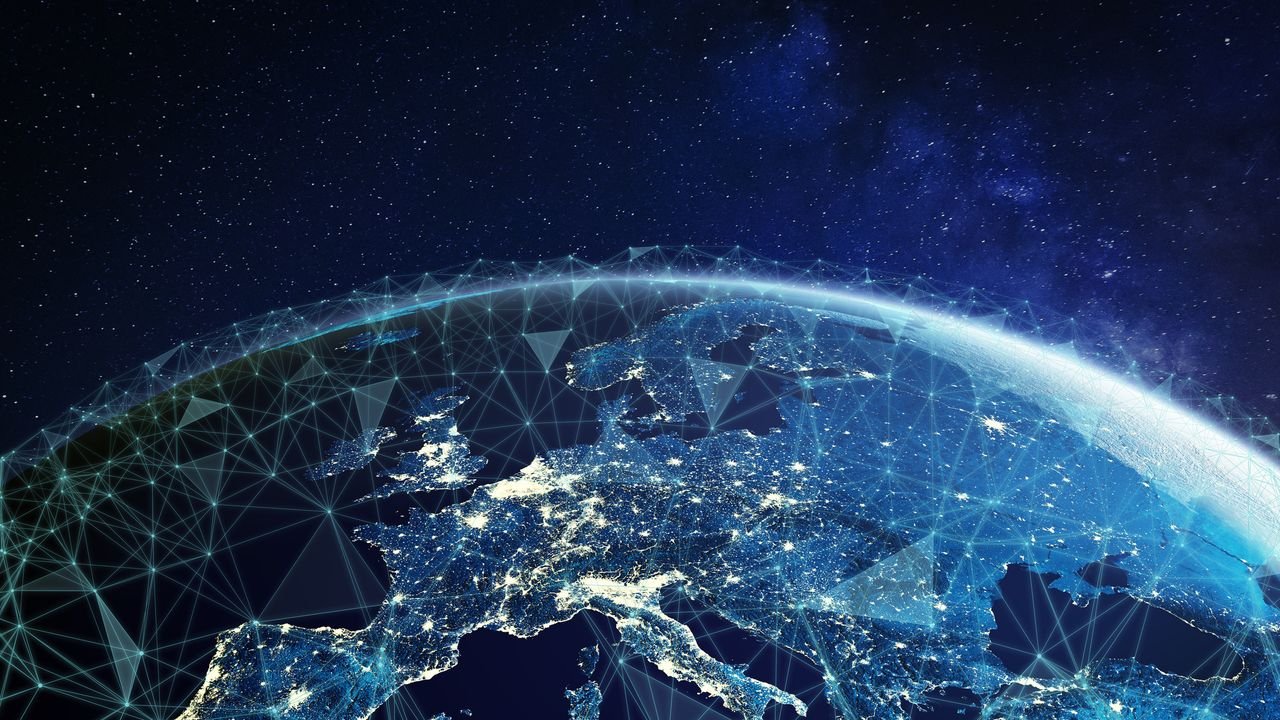 Perch&eacute; il futuro dell&rsquo;intelligenza artificiale dipende dalle reti 5G che costruiamo oggi