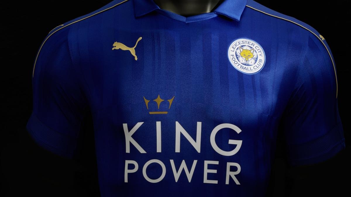 Il Leicester di Okoli cambia, esonerato Cifuentes: "Decisione difficile, non presa alla leggera" -