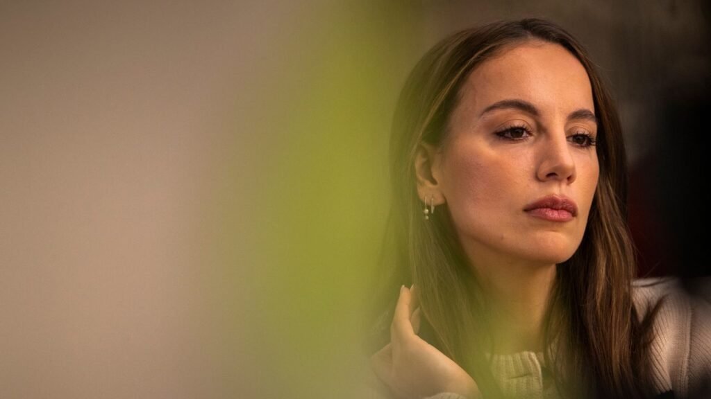 Thinking machines lab, due cofondatori della startup di Mira Murati tornano a OpenAI