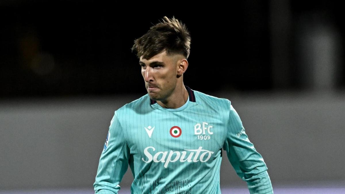 Bologna, Miranda: "Stiamo uniti come dice Italiano. Torneranno i momenti positivi" -