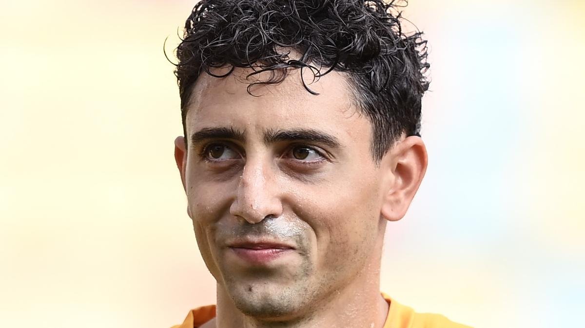 Monza-Pescara, i convocati di Bianco: out Mota e Petagna, c'è il neo arrivato Caso -