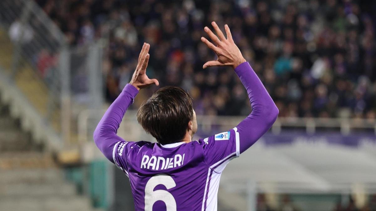 Fiorentina, poker di squadre su Ranieri. Ma la richiesta è altissima (e a titolo definitivo) -