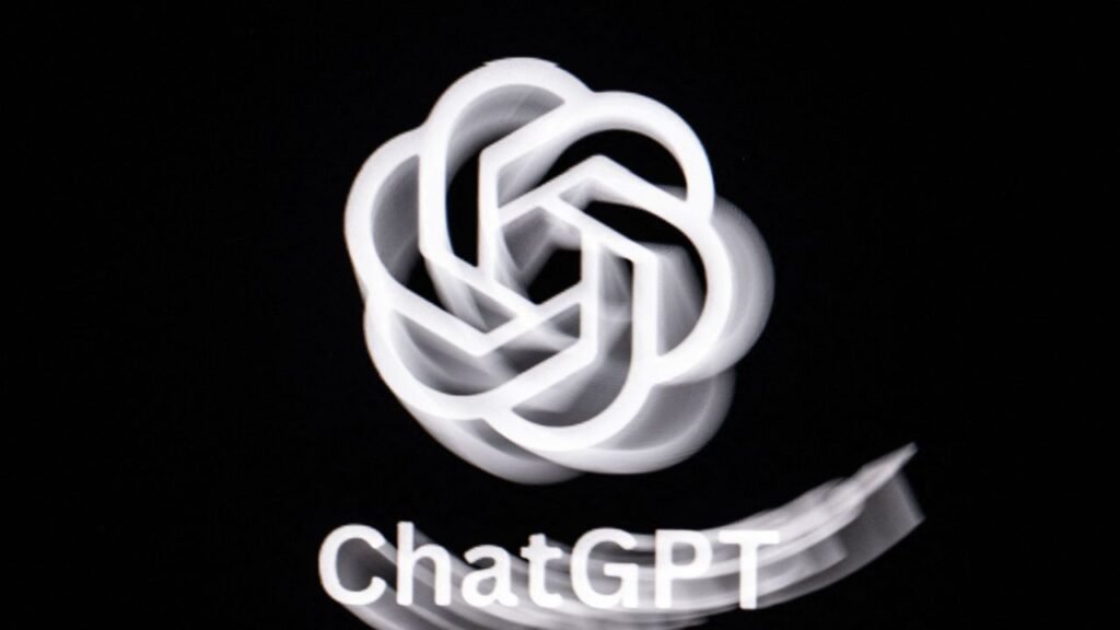 Chiedere i dati che ChatGPT ha raccolto su di me a OpenAI è stata un'impresa. Ed è andata peggio del previsto