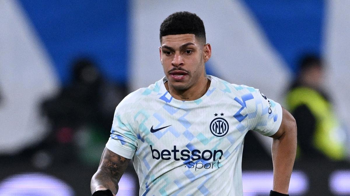 Inter, segnali di vita per Luis Henrique. Da Perisic a Diaby: la parola va al mercato -