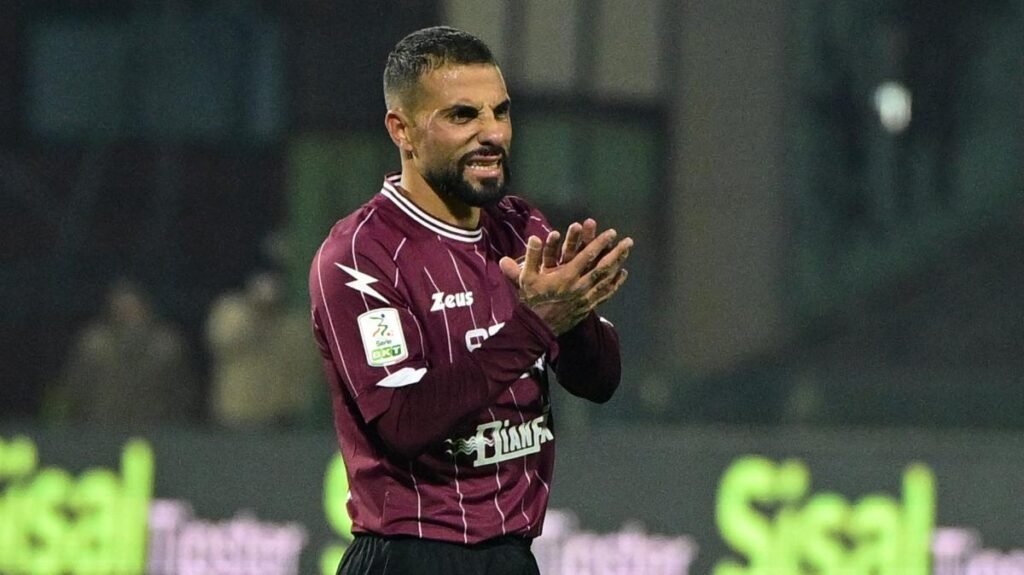 Balotelli per l'Al Ittifaq, Fulco: "Avevamo in pugno Destro e Verde. Ma poi è spuntato Mario" -