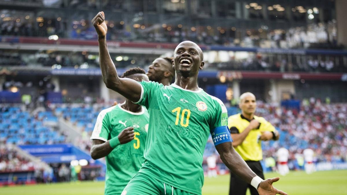 Finale di Coppa d'Africa surreale: a Rabat succede di tutto, poi fa festa il Senegal -