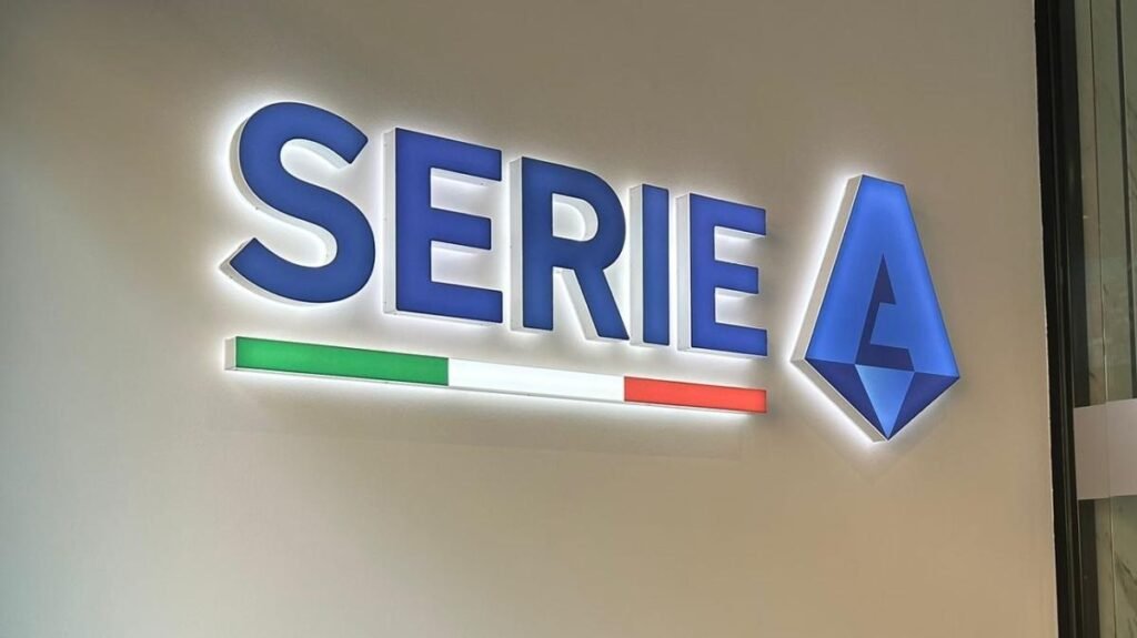 Serie A, 22^ giornata LIVE: David sfida Hojlund, Saelemaekers ci prova -