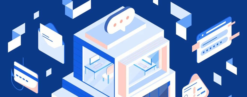 1Password: protezione contro il phishing