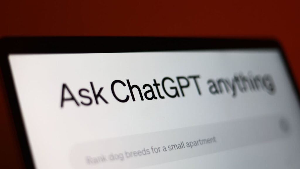 ChatGPT Go da 8 euro, ne vale davvero la pena?