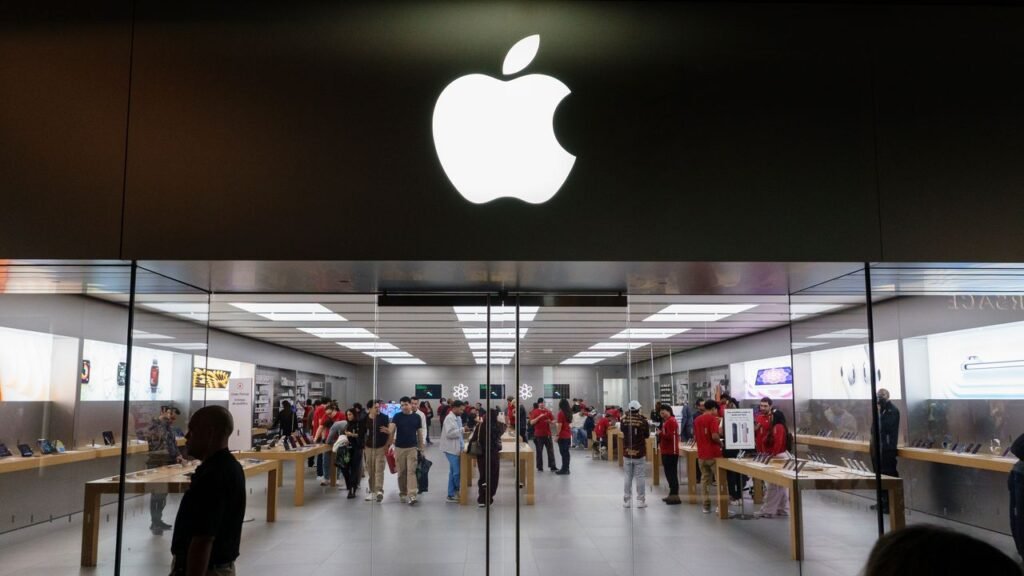 La spilla AI di Apple sarà un flop come i predecessori?