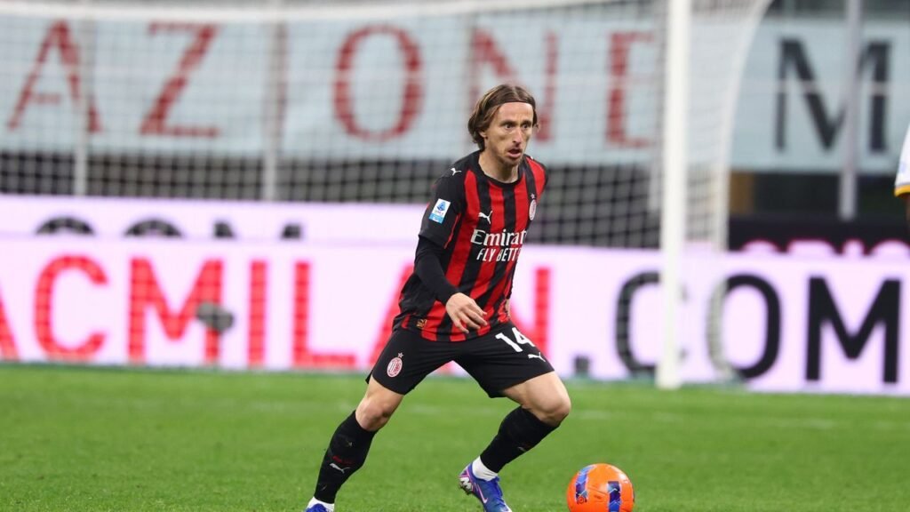 Come l'intelligenza artificiale sta rivoluzionando il mondo del calcio