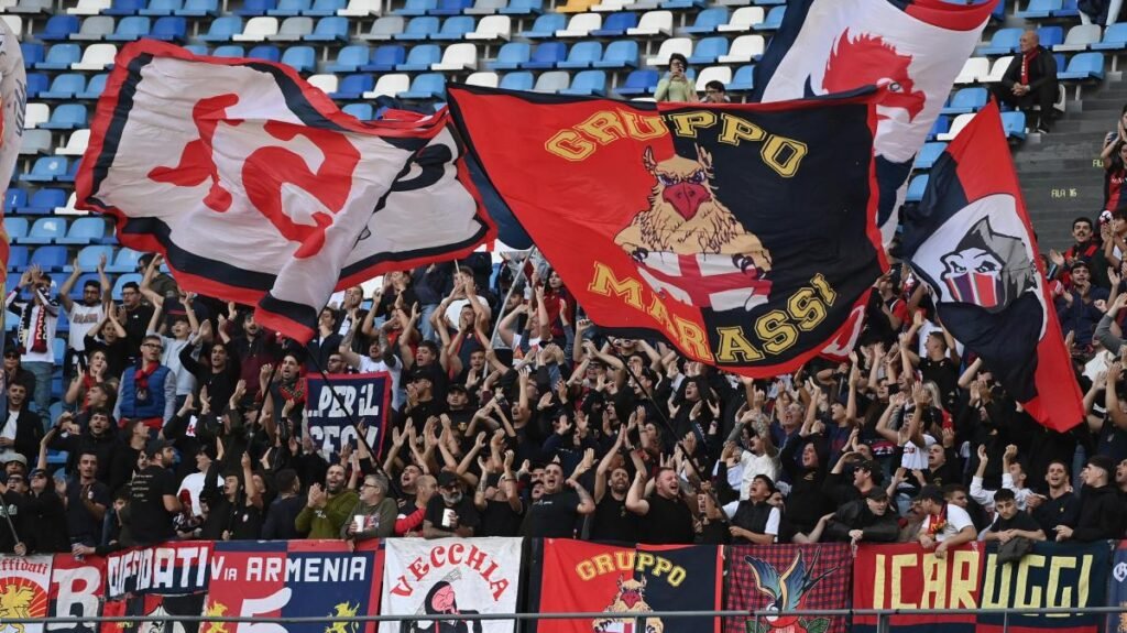 Bijlow ha terminato le visite mediche: manca sempre meno alla firma con il Genoa -