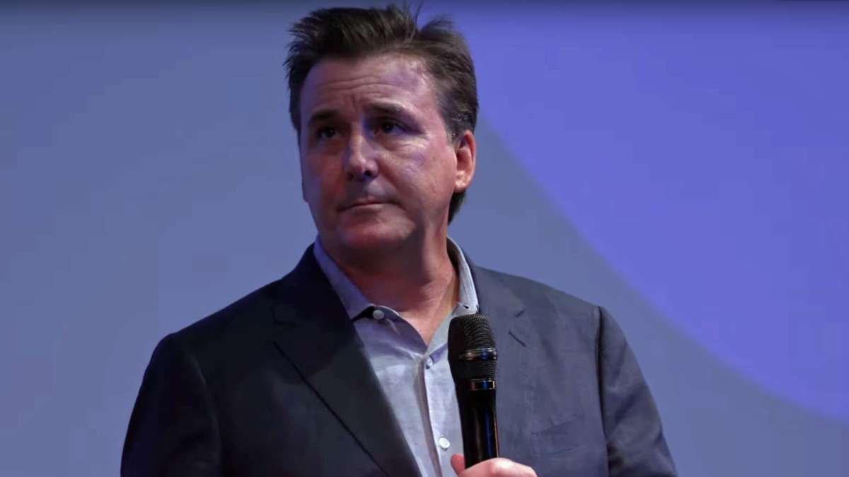 Roma, i conti sono in rossissimo (seppur in miglioramento). -642,3 milioni in cinque anni -