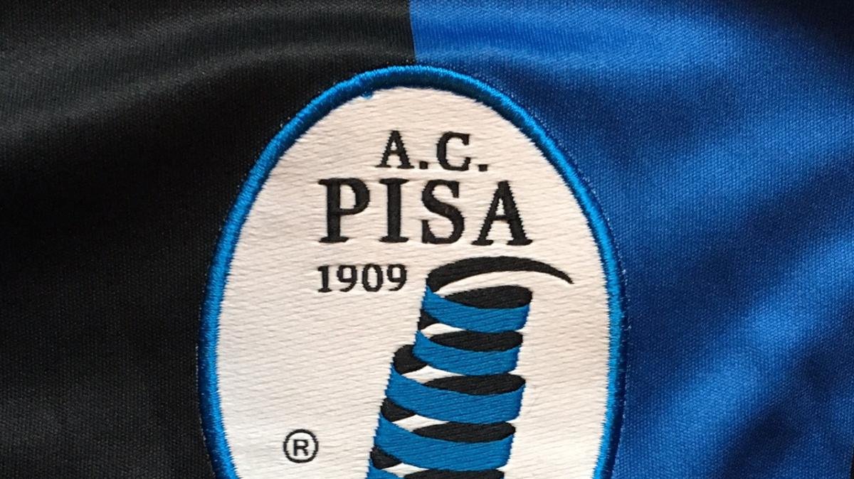 Durosinmi ha segnato il secondo gol stagionale del Pisa in casa: "Spero di farne tanti altri" -