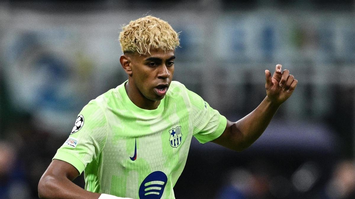 Coppa del Re, le formazioni ufficiali di Racing Santander-Barcellona e Burgos-Valencia -