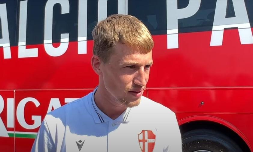 Trapani, ennesima sirena di mercato: per Niko Kirwan si fa sotto il Potenza -