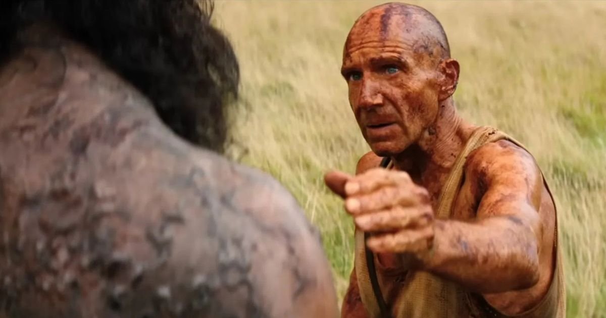 28 Anni Dopo: Il Tempio delle Ossa ha finalmente svelato la cura per il virus?