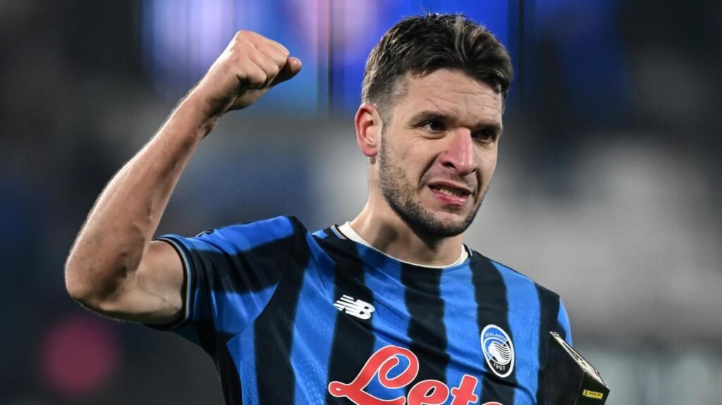 Atalanta, lavoro individuale per Kolasinac. Bakker si allena con l'Under 23 -