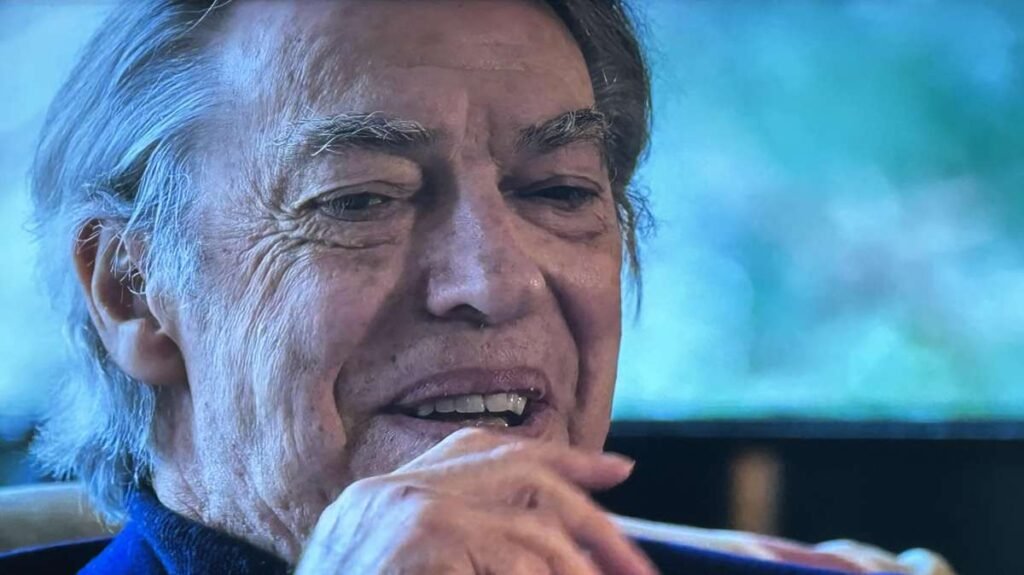 Moratti approva Chivu: "Spessore umano enorme. Insegnava italiano nei campi rom" -