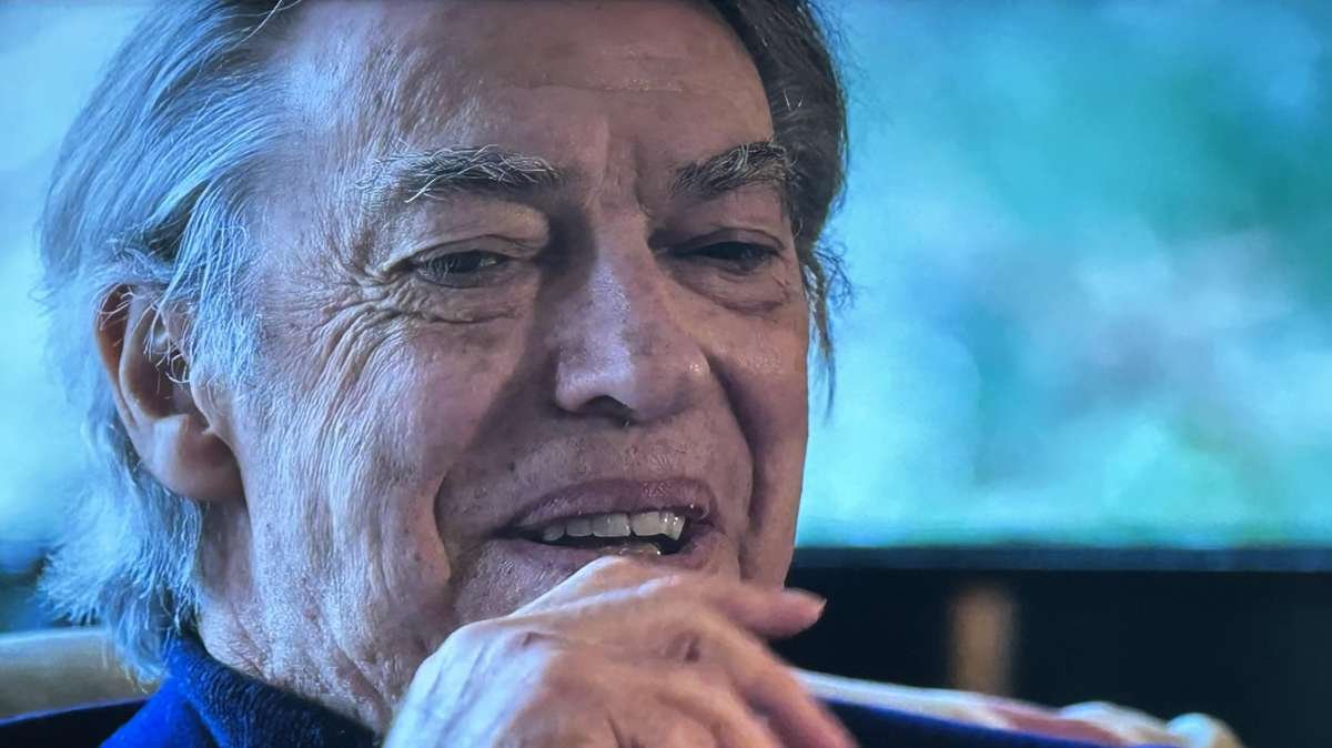 Lautaro erede di Zanetti? Moratti: "Giusto così, leader vero oltre che fuoriclasse" -