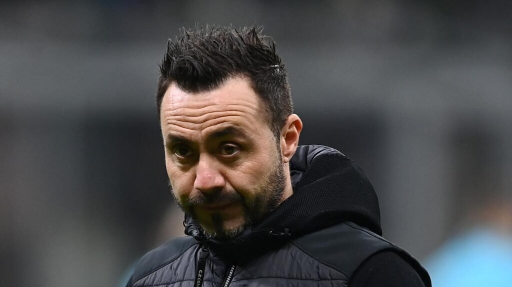 Marsiglia beffato 2 volte: a Bruges i complimenti per la qualificazione sul tabellone  -