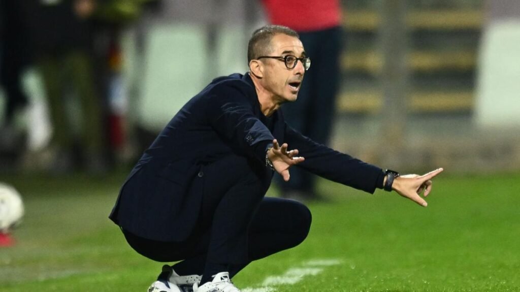 Serie C, 22ª giornata: Cosenza-Crotone 0-2. Agli squali il derby e i tre punti -