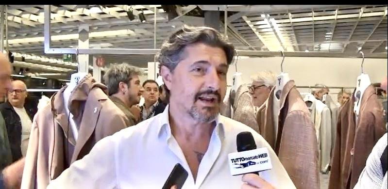 Padovano: "Juve, resto convinto che David sia forte. A giugno serve Tonali" -